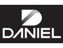 Daniel logo-130x100
