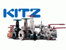 KITZ logo-130x100