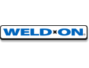 weldon-top-logo-130x100